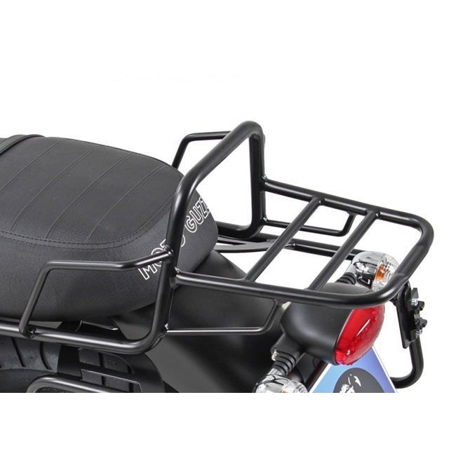 専用 2 スリクソン（SRIXON）（メンズ）ZX4 Mk 2 アイアン (SW ロフト56