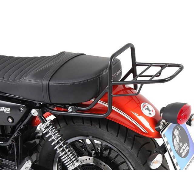 【ご購入者】 関税＆送料込み】Max Mara Tops トップスその他