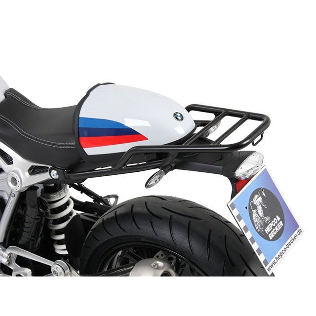 スウェッジラインプロ フロント ブレーキホースキット トライピース 11