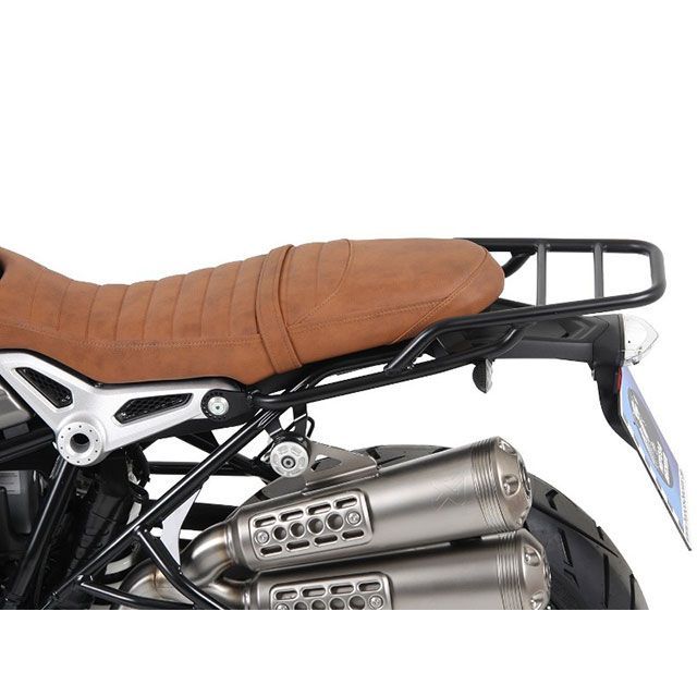 Cardone Industries 18B5021リアリアハードウェア付きブレーキキャリパー