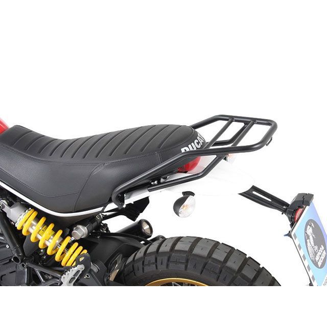 BAGSTER ZZR1100D タンク関連パーツ タンクカバー ダークワインレッド