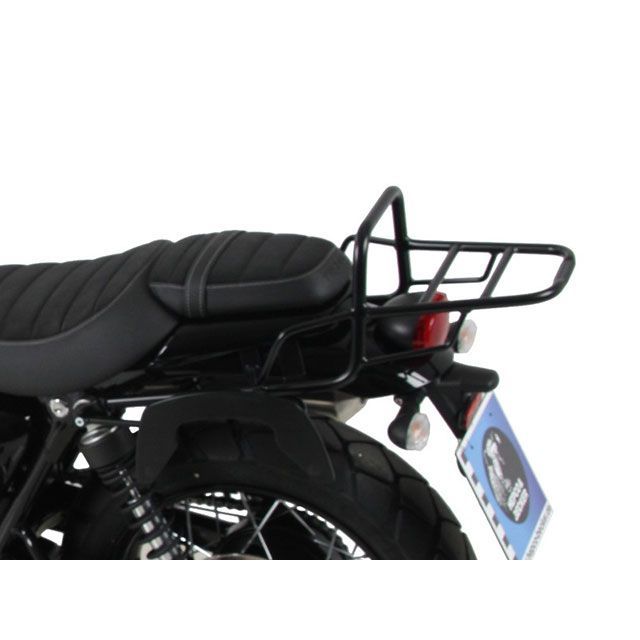 HYDEIST 81°様 6/1 購入 ノベルティ spirit dre〜