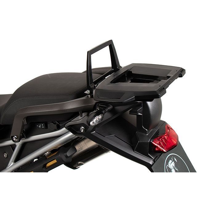 同梱 AL MB846665 グローブ ボックス ロック キー 適用: 三菱 モンテロ