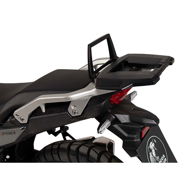 ラジエーター トヨタ ダイナ BU420 15BFTE AT 2000年05月〜2004年06月