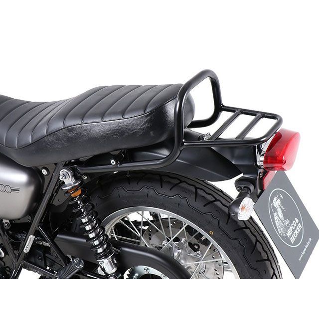 にな カワサキ ZX-10R 2008年式 ZXT00Eの諸元・スペック情報 | ウェビック