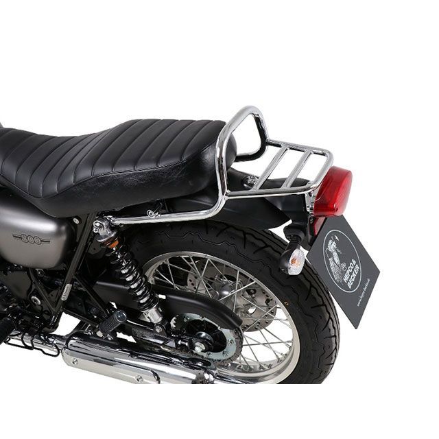 ADV160用 ベリアル Nexus RS Sマフラー ADV160 ベリアル ネクサス