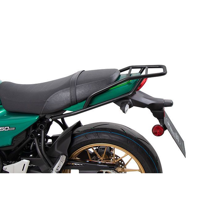 SBD Knee Sleeves Mサイズ レッド 限定品