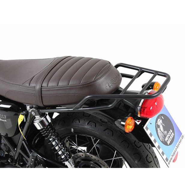 YSS リアツインショック RE302 330mm CB400SS/CL400 YSS CB400SS/CL400