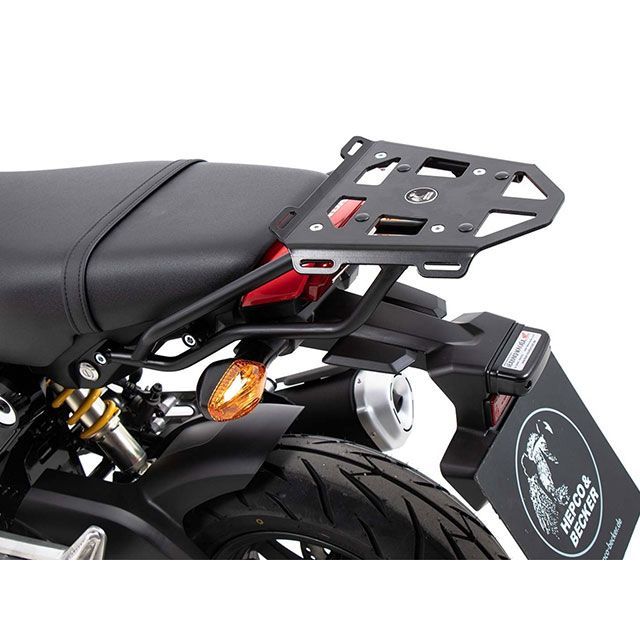 デジキャン ワイドトレッドスペーサー 100-4H/P1.5 25mm DSP-15100425 入数：1セット(2個) ダイハツ トール M900A/M910A 2016年11月〜