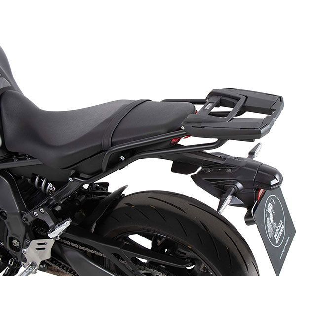 サマータイヤ 225/45R18 NITTO ニットー NT830Plus