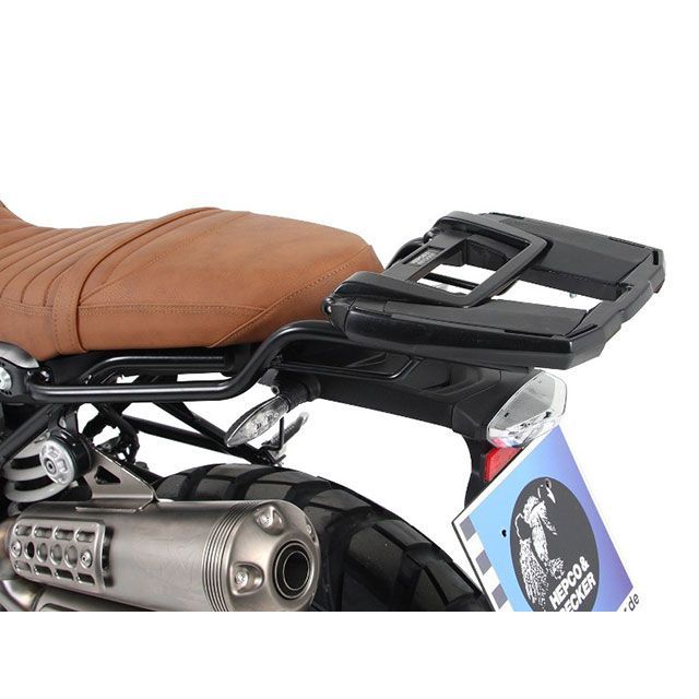 アカウント ZX-CTI-LICENSE(1)-(1)｜テルワールド（NTT中古ビジネスフォン販売店）