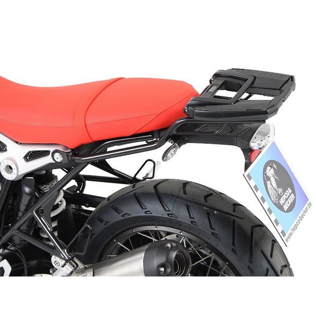バイク BEETタイプ フロントフェンダー cb400sf nc31beetフロント