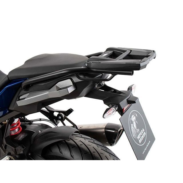 ボディス CB1300 オーバル 1OK スリップオン・ステンレス