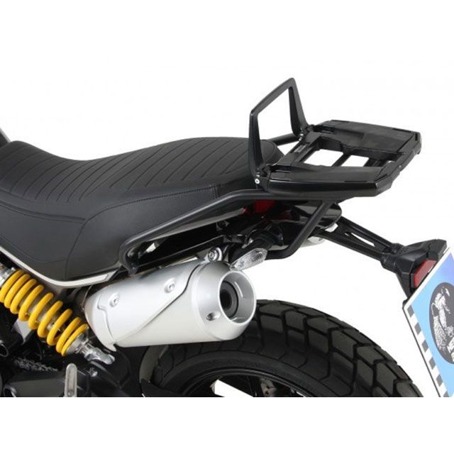 正規品／SUNDANCE その他ハーレー レバー T-Spec Feather Touch Power Lever Set ポリッ サンダンス バイク サンダンス ハーレー T-Spec Feather Touch Power Lever ポリッシュ