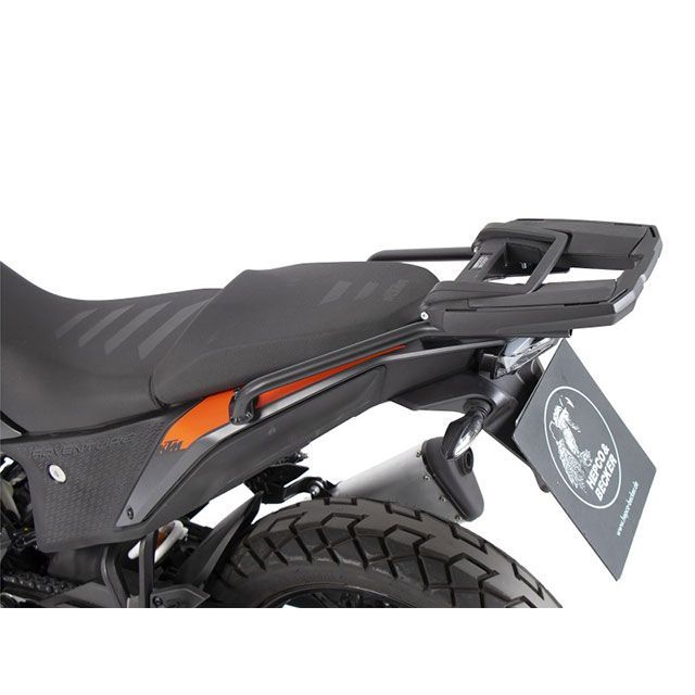 のん カワサキ ニンジャ ZX-25R カーボン・フロントフェンダー