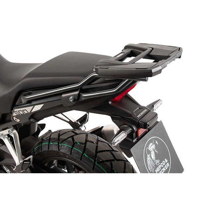 のこっち ジョグ ヤマハ バイク 新車 JOG125 最新モデル ベンケイ乗り出し総額