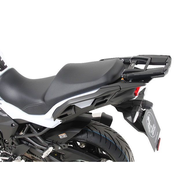 専用です UGG australia◇Classic Mini Lace-Up Weather/28cm/CML/1120849 28.0cm