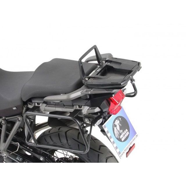 専用　Sサイズ ダイワ タックルボックス TB7000HS ＃シャインホワイト 【大型