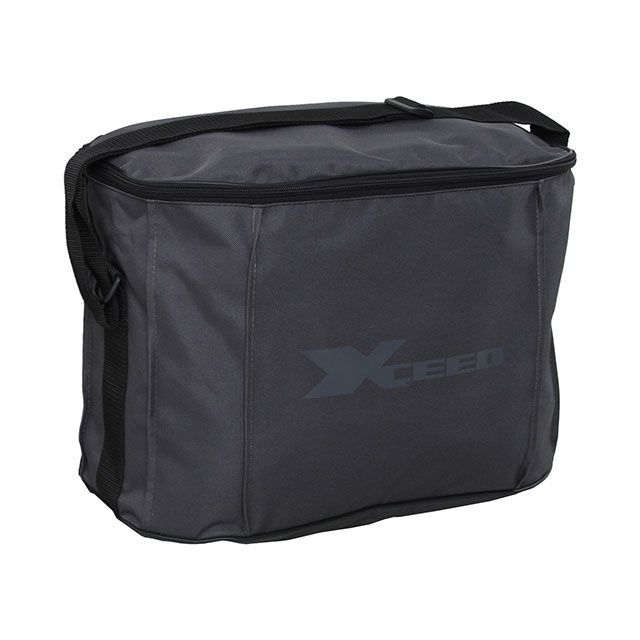 ヘプコ＆ベッカー インナーバッグ 1個 XCEEDサイドケース用 HEPCO＆BECKER