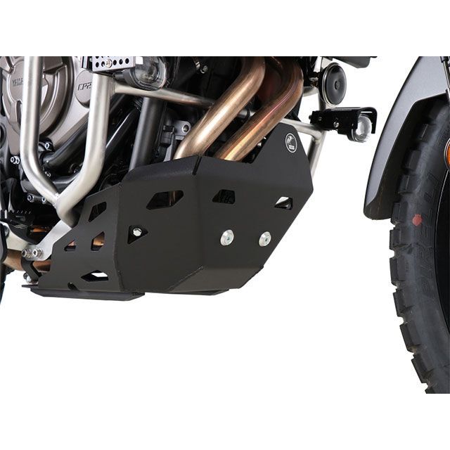 同梱品 DAYTONA（バイク用品） 34448 デイトナ DBS-1530L ロールーフ