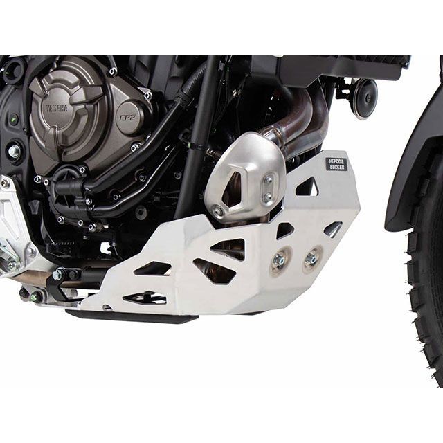 KE55348 サンスター スプロケット＆チェーンキット 530 97年-07年 CBR1100XX 黒 SP店 セット商品 CBR1100XX KE55348 サンスター スプロケット＆EKチェーン