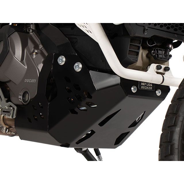 ブレーキパーツ ブラック 楽天市場】ライブディオzx リアブレーキの通販