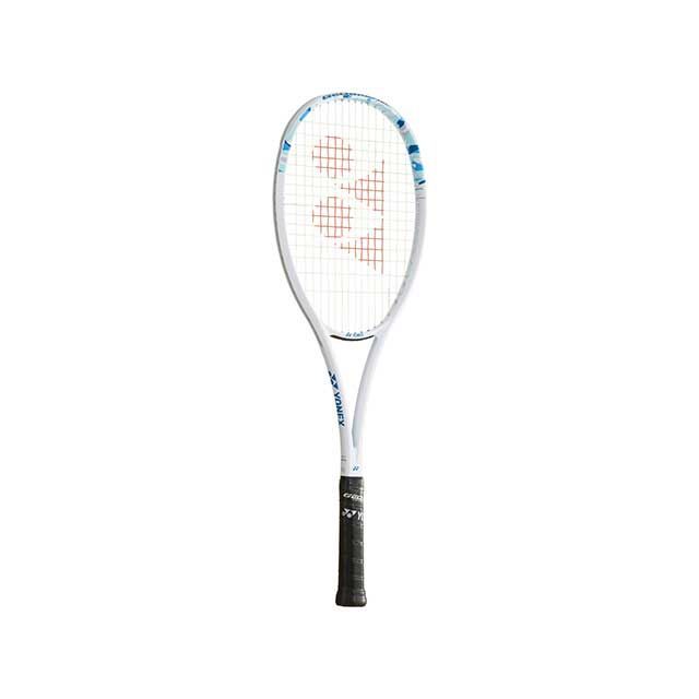 ヨネックス 02GB50V ジオブレイク50V（マリン） サイズ UL1 YONEX