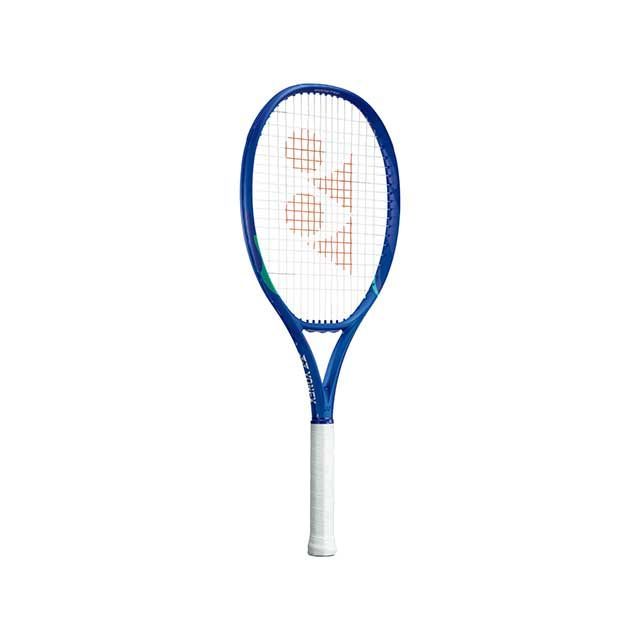 ヨネックス 08EZ110 Ｅゾーン110（ブラストブルー） サイズ G1 YONEX
