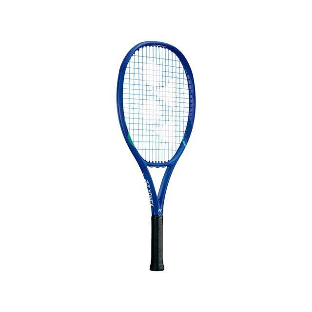 ヨネックス 08EZ25G Ｅゾーン25（ブラストブルー） サイズ G0 YONEX