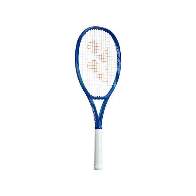 ヨネックス 08EZAPL Ｅゾーン　アルファL（ブラストブルー） サイズ G1 YONEX