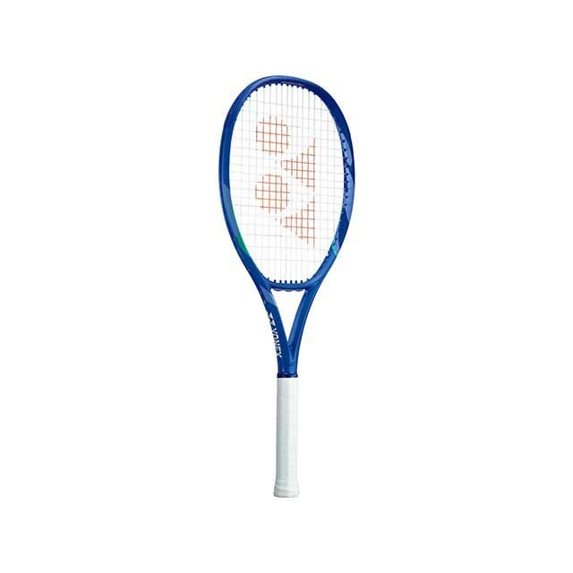 ヨネックス 08EZAPSL Ｅゾーン　アルファSL（ブラストブルー） サイズ G1 YONEX