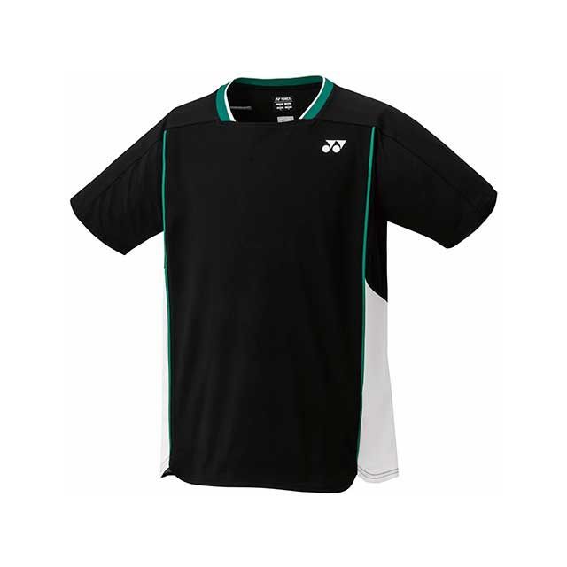 YONEX バドミントン、テニスゲームシャツ size L YONEX 10478 ゲーム