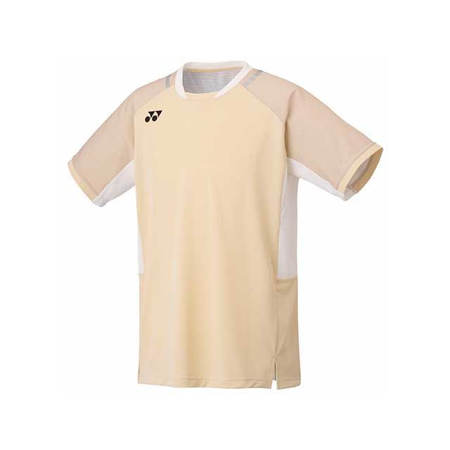 ベルモント 偏光グラス Soleil(ソレーユ)ブラウン(木目)トリードベンド