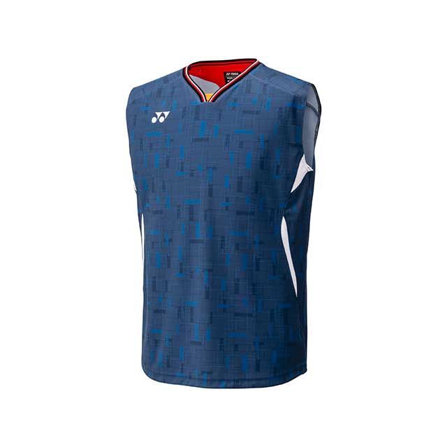 ニッシン オフショアロッド ブルーポーター JG 601/3(スピニング・2ピース)