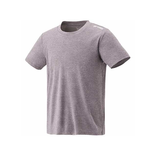 トップス ナンガ ECO HYBRID BOX LOGO KIDS TEE 140 BLK NANGA ナンガ ECO HYBRID BOX LOGO KIDS TEE / エコハイブリッドボックスロゴキッズティー Tシャツ 子供服 トップス  半袖 アウトドア 親子 お揃いコーデ【P10】 | セレクトショップ　ムー