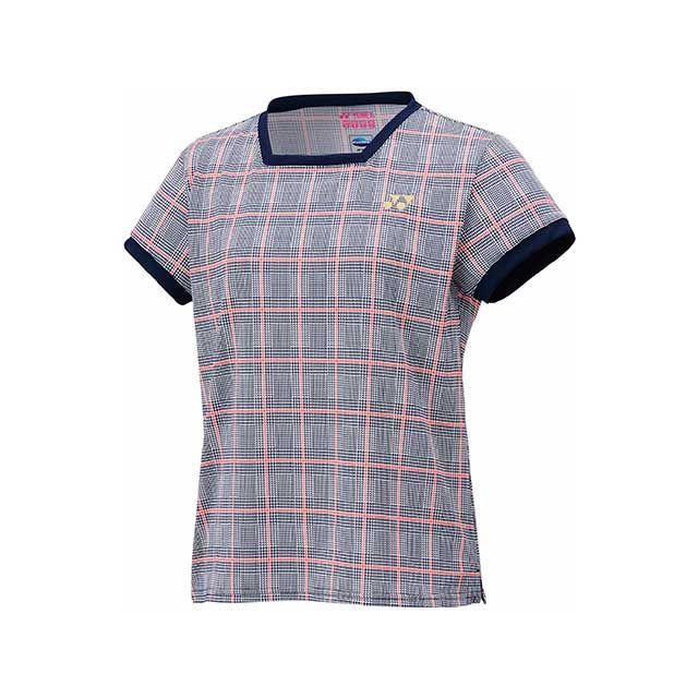 MIZUNO ミズノ ニットフーディ ハーフZIP （XO）12JE1K0514