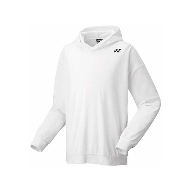 ラウドマウス メンズ ショートパンツ 軽量ダンボールニット White