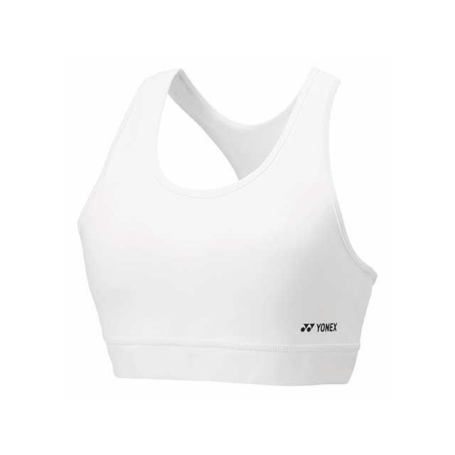 取寄) バックカントリー レディース パインズ ベースレイヤー