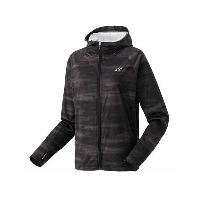 B スポーツ 【CHAMPION×BEAMSGOLF】ウォームアップジャケット＊S＊ネイビー