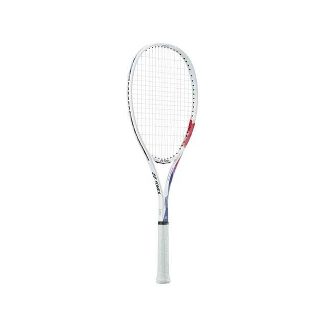 ヨネックス ARDG エアライド（ネイビー/レッド） サイズ G0 YONEX