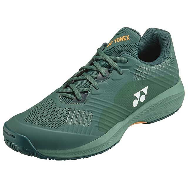 レノリアパック アトピーくらぶ れのあ 洗顔 洗顔料