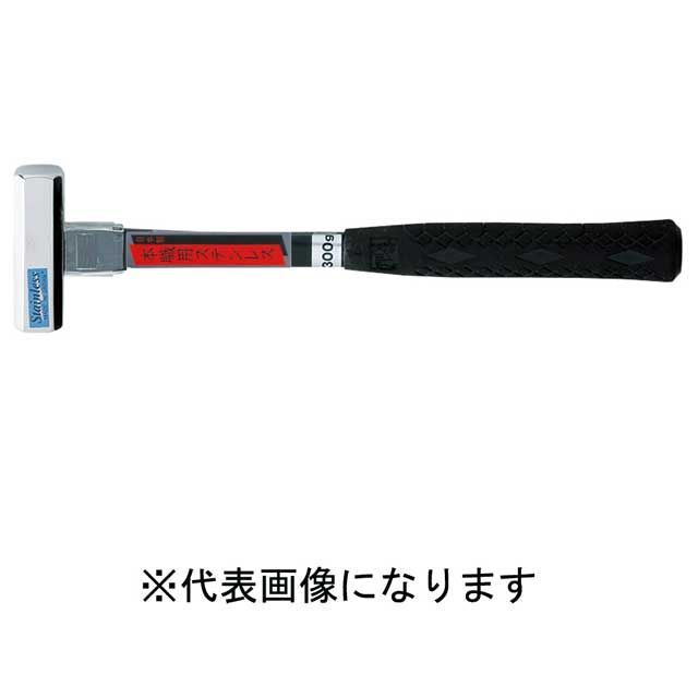 須佐製作所 ステングラス 八角玄能 450g susaseisakusyo