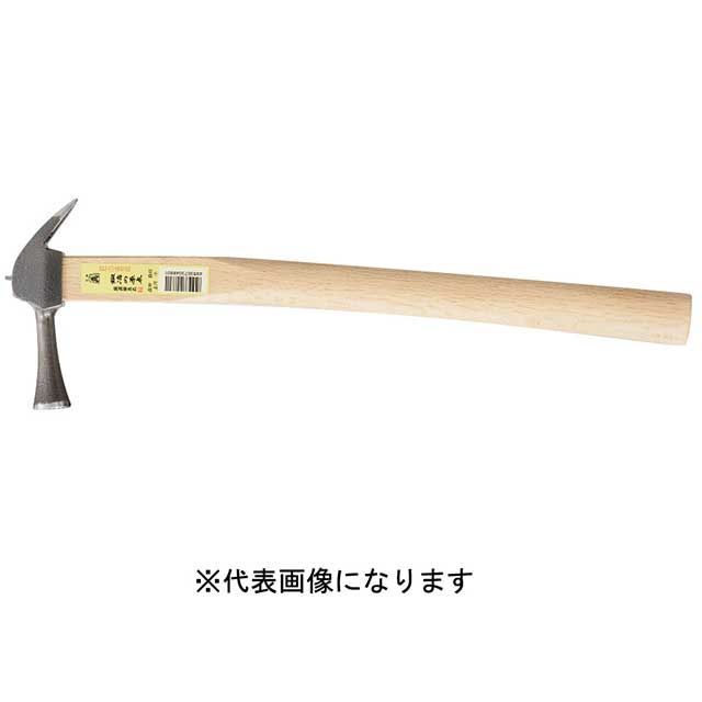 須佐製作所 雲流 仮枠ハンマー 曲木柄 600止付 中 susaseisakusyo 6,567円
