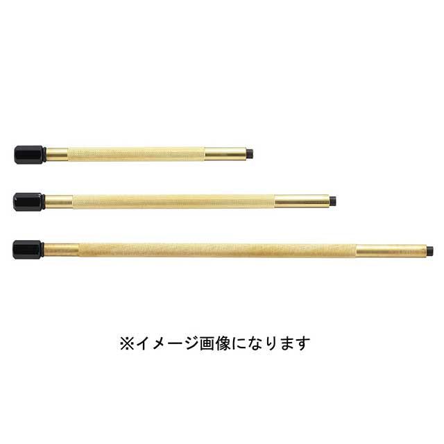 須佐製作所 マグネット付万能釘打器 小300 susaseisakusyo
