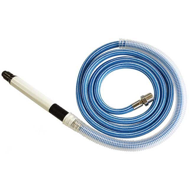 パオック エアマイクログラインダ paock