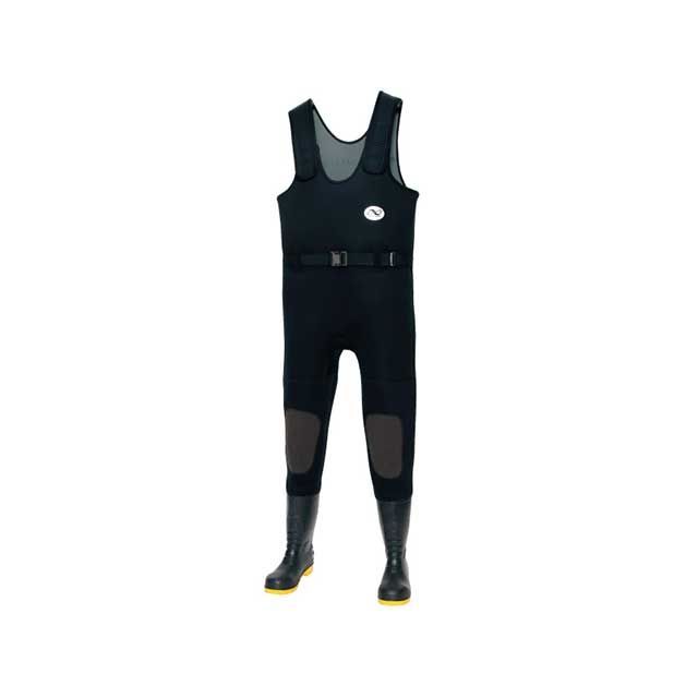 BEAMS HEART メルトンカバーオール 目黒蓮 silent 目黒蓮さん