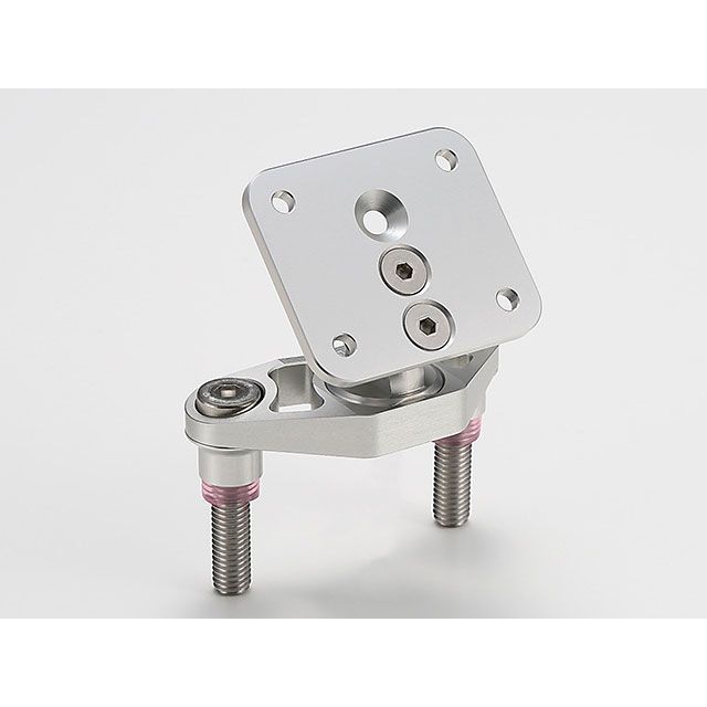 遠藤照明 ダクトレール用スポットライト EFS7099B 非調光/無線調光切替