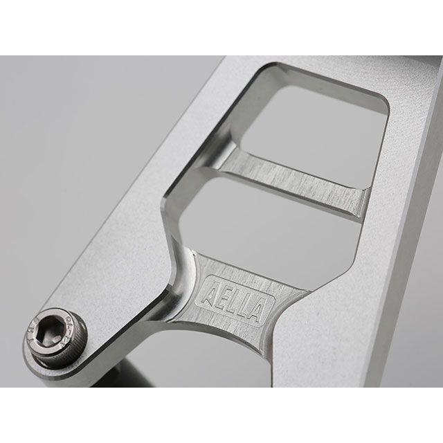 アエラ スーパースポーツ939/950 ナビゲーションステー サインハウスデバイスホルダー用マウント SuperSport939/950（ブラック）…_1