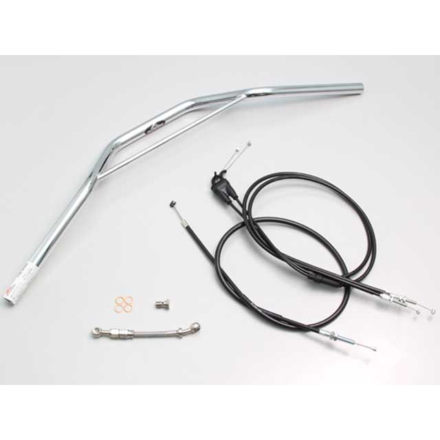 音楽好きシニアの皆さまに 】永遠のポップス 全2冊セット 全音楽譜出版社