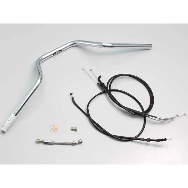 金貨 ギルドデザイン カヘンマニホールド（CR26） モンキー Gild